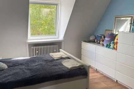 Wohnung zum Mieten in Hilden 422 € 43 m² 2 zimmer