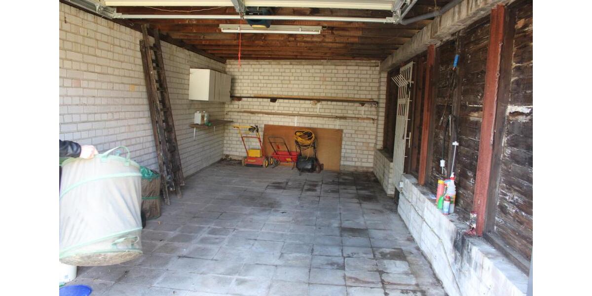 Bungalow Michelstadt - 5 Zimmer, 153 m&sup2;, 1.525&euro; | Angebot:24828710