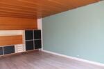 Bungalow Michelstadt - 5 Zimmer, 154 m&sup2;, 1.230&euro; | Angebot:24828710