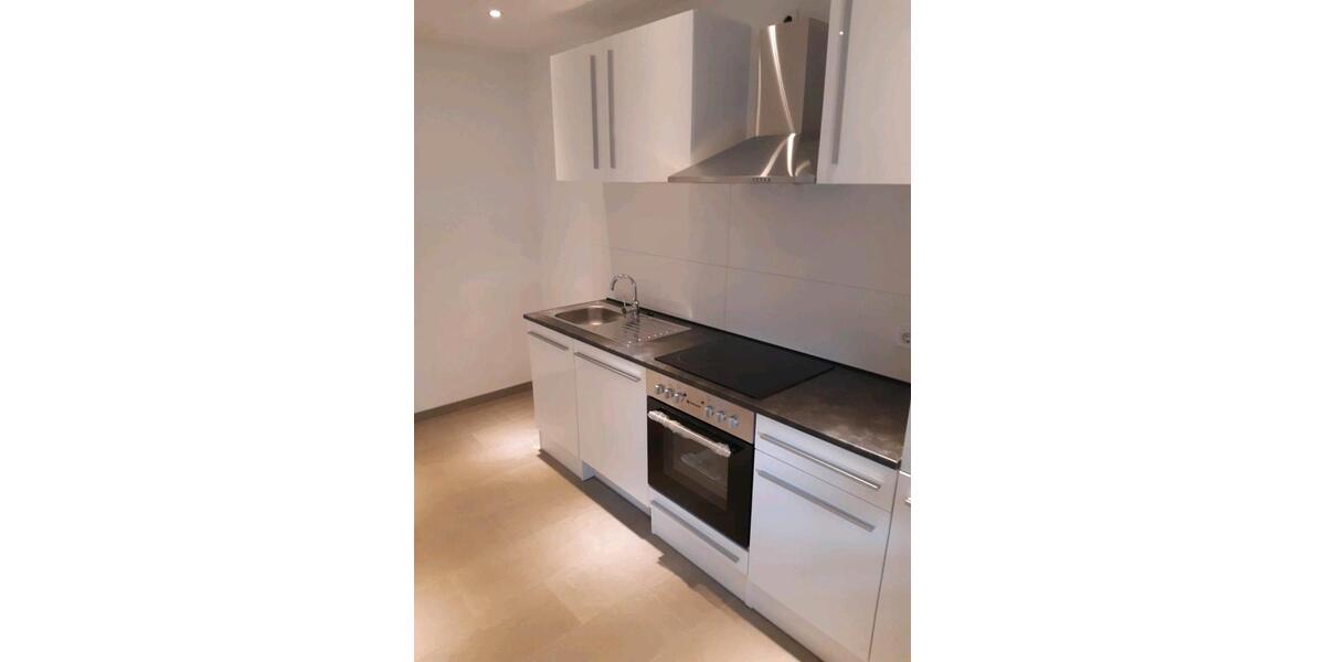 Reihenhaus Kamen - 3 Zimmer, 70 m&sup2;, 1.050&euro; | Angebot:24842324