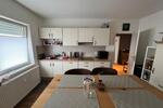 Etagenwohnung Bergrheinfeld - 3 Zimmer, 78 m&sup2;, 760&euro; | Angebot:26577605