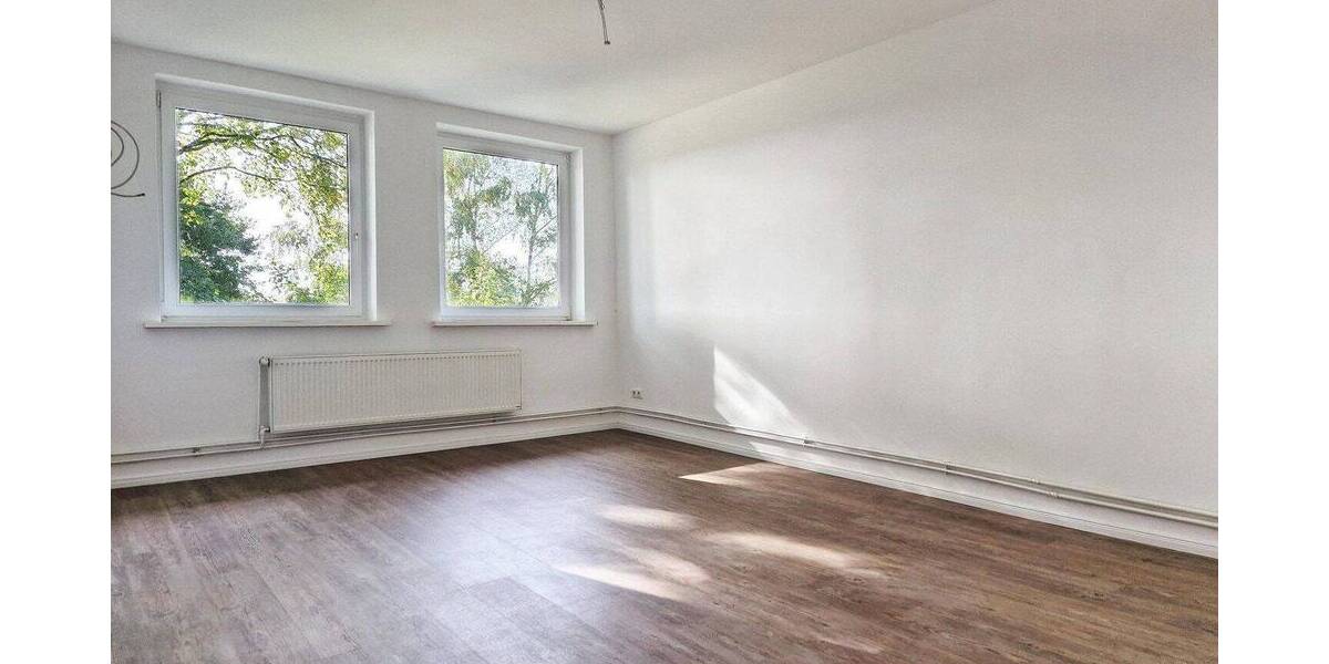 Etagenwohnung Himbergen Klein Thondorf - 4 Zimmer, 123 m&sup2;, 840&euro; | Angebot:26805227
