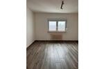Etagenwohnung Mosbach - 3 Zimmer, 80 m&sup2;, 1.170&euro; | Angebot:26375227
