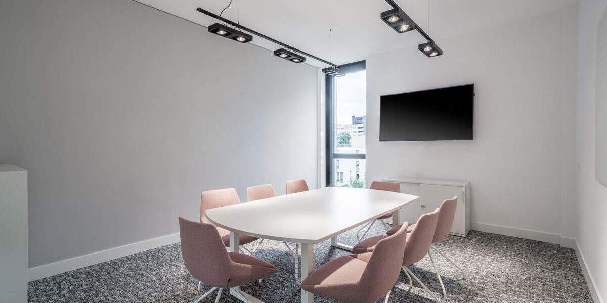 Gewerbeobjekt Düsseldorf Derendorf - 179&euro; | Angebot:26148591