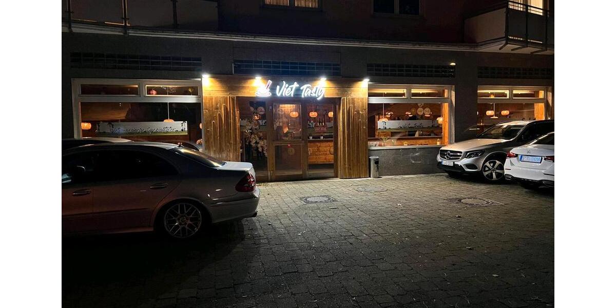 Gewerbeobjekt Stuttgart Mühlhausen - 3.000&euro; | Angebot:26297494