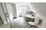 Maisonettenwohnung Memmingen - 6 Zimmer, 145 m&sup2;, 1.800&euro; | Angebot:25724325