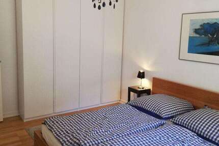 Zimmer Hamburg Barmbek-Süd - 3 Zimmer, 1.790&euro; | Angebot:26596174