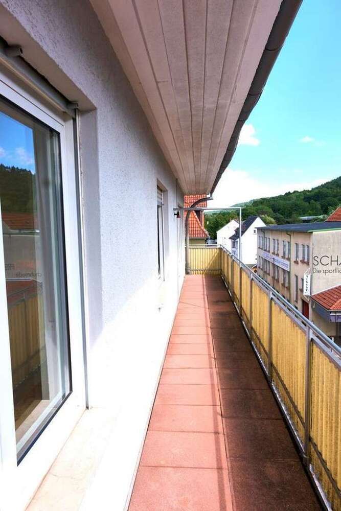 Wohnung zum Mieten in Rodalben 690 € 100 m²