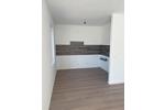 Etagenwohnung Freyung - 4 Zimmer, 80 m&sup2;, 560&euro; | Angebot:26475309