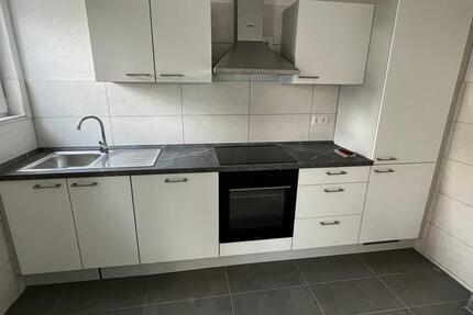 Wohnung Bebra - 3 Zimmer, 81 m&sup2;, 650&euro; | Angebot:24794104