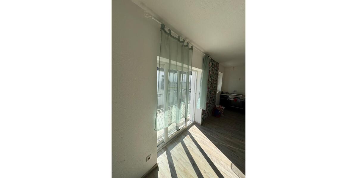 Etagenwohnung Bergkamen - 3 Zimmer, 75 m&sup2;, 690&euro; | Angebot:26588808