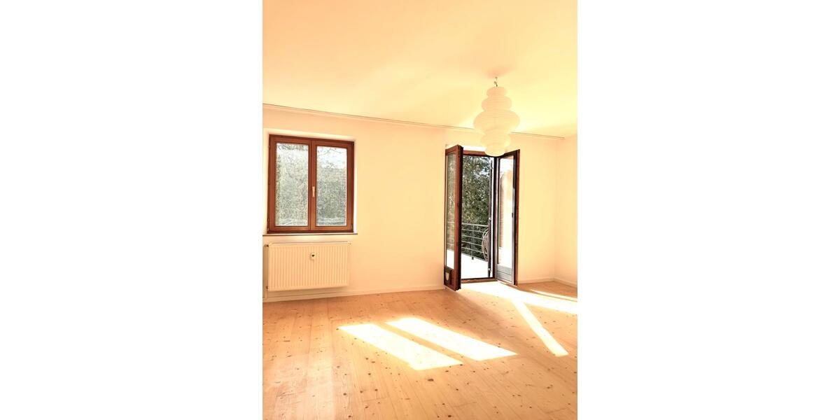 Maisonettenwohnung Haar - 3.5 Zimmer, 119 m&sup2;, 2.350&euro; | Angebot:26252402
