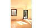 Maisonettenwohnung Haar - 3.5 Zimmer, 119 m&sup2;, 2.350&euro; | Angebot:26252402