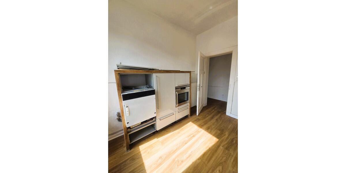 Etagenwohnung Nordhorn - 4 Zimmer, 93 m&sup2;, 930&euro; | Angebot:26251142