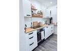Etagenwohnung Troisdorf - 3 Zimmer, 62 m&sup2;, 820&euro; | Angebot:26535357