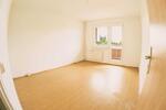 Etagenwohnung Prenzlau - 4 Zimmer, 76 m&sup2;, 530&euro; | Angebot:25483985