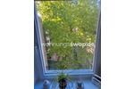 Etagenwohnung Berlin Tempelhof-Schöneberg - 3 Zimmer, 111 m&sup2;, 812&euro; | Angebot:26687714