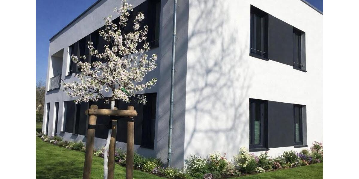 Erdgeschoßwohnung Hohen Neuendorf Bergfelde - 8 Zimmer, 210 m&sup2;, 2.992&euro; | Angebot:25083266