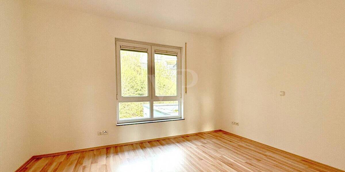 Etagenwohnung Bad Soden am Taunus Neuenhain - 3 Zimmer, 92 m&sup2;, 1.360&euro; | Angebot:26205484