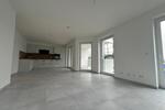 Etagenwohnung Haßmersheim - 3 Zimmer, 85 m&sup2;, 1.310&euro; | Angebot:26592015