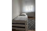 Wohnen auf Zeit Paderborn Neuenbeken - 1 Zimmer, 12 m&sup2;, 500&euro; | Angebot:26637234