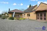 Doppelhaushälfte Gronau (Westfalen) Gronau - 7 Zimmer, 170 m&sup2;, 1.700&euro; | Angebot:26585152