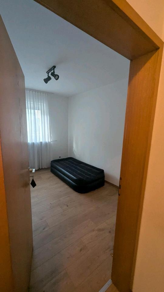 WG-Zimmer 57080 Siegen Studenten-WG EFM