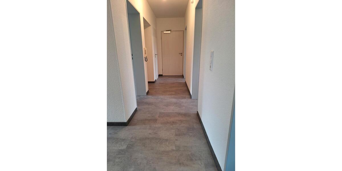 Etagenwohnung Hermeskeil - 4 Zimmer, 85 m&sup2;, 800&euro; | Angebot:26101532