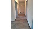 Etagenwohnung Hermeskeil - 4 Zimmer, 85 m&sup2;, 800&euro; | Angebot:26101532