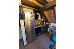 Loft - Studio - Atelier Eichenzell - 3 Zimmer, 100 m&sup2;, 900&euro; | Angebot:26626613