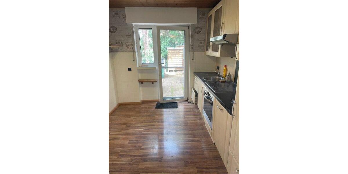 Etagenwohnung Lahnstein - 5 Zimmer, 113 m&sup2;, 1.200&euro; | Angebot:26226530