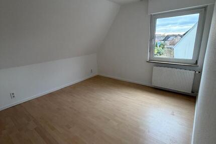 Wohnung Hasbergen - 3 Zimmer, 63 m&sup2;, 540&euro; | Angebot:25284427