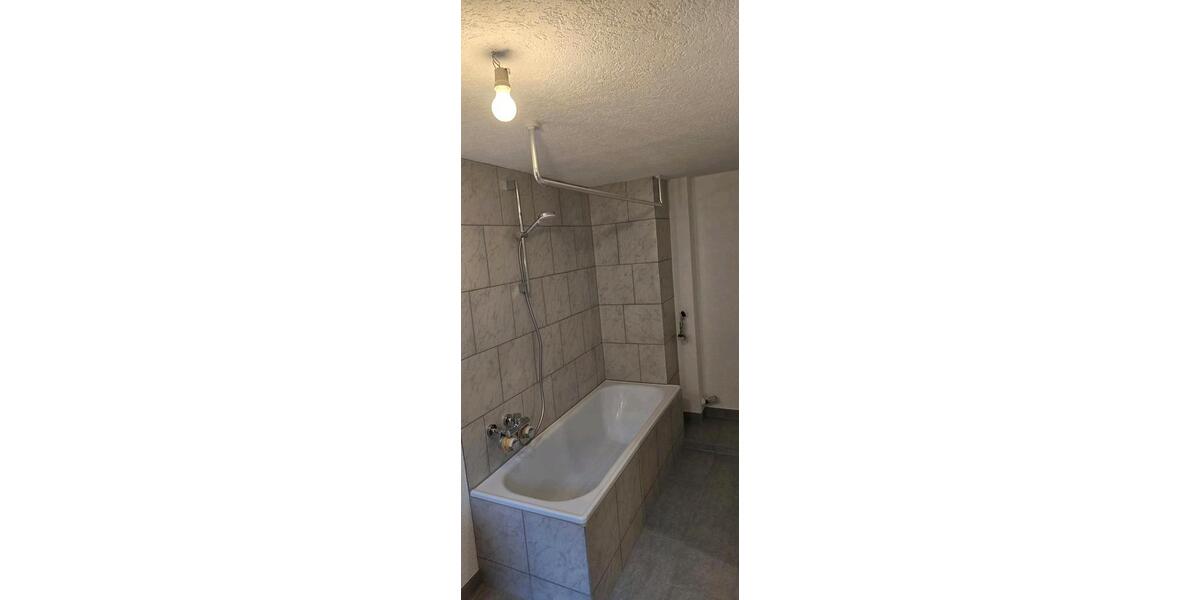 Etagenwohnung Freudenstadt - 3 Zimmer, 55 m&sup2;, 700&euro; | Angebot:26099186