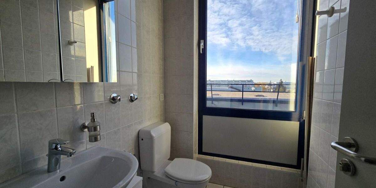 Gewerbeobjekt Garching bei München Hochbrück - 3.163&euro; | Angebot:24913755