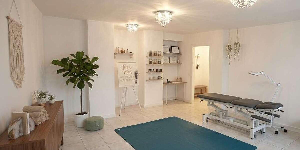 Gewerbeobjekt Eberbach - 490&euro; | Angebot:25922447