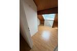 Etagenwohnung Wuppertal - 5 Zimmer, 115 m&sup2;, 970&euro; | Angebot:26678019