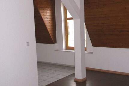 Wohnung Görlitz Innenstadt - 2 Zimmer, 50 m&sup2;, 309&euro; | Angebot:25107262