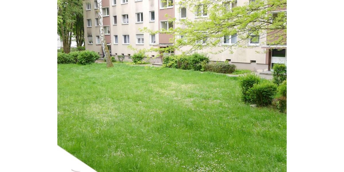 Erdgeschoßwohnung Hanau Großauheim - 3 Zimmer, 69 m&sup2;, 725&euro; | Angebot:26036935