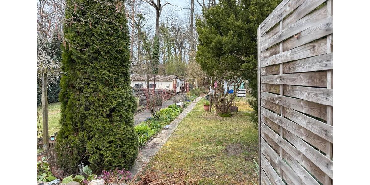 Erdgeschoßwohnung Gifhorn - 4 Zimmer, 92 m&sup2;, 925&euro; | Angebot:26021953