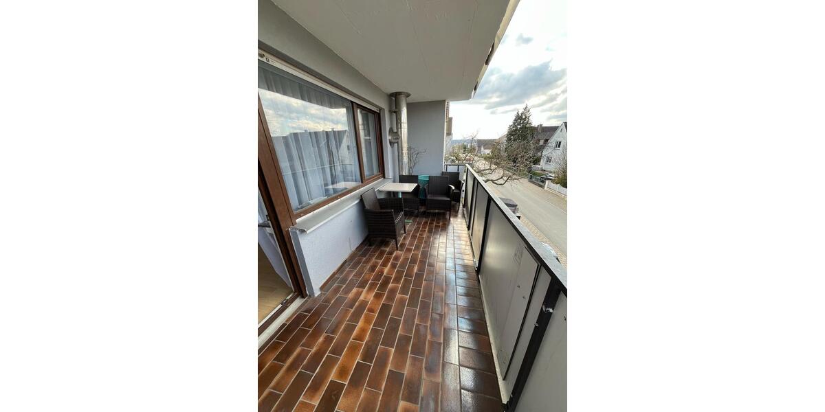 Wohnen auf Zeit Bad Neustadt an der Saale - 3 Zimmer, 15 m&sup2;, 600&euro; | Angebot:26084716