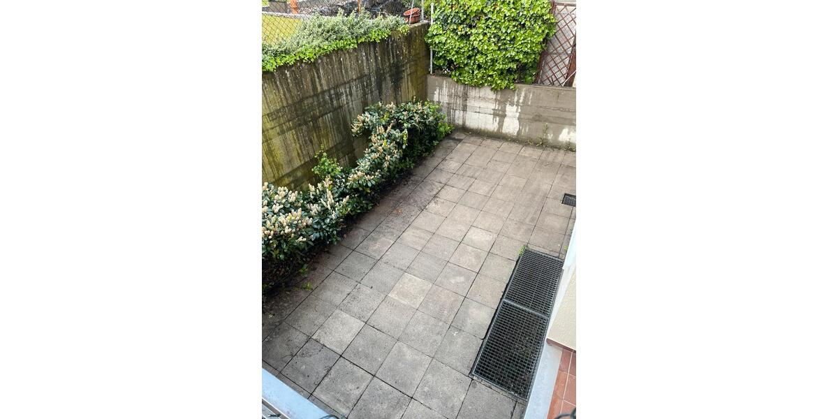 Erdgeschoßwohnung Stuttgart Botnang - 2 Zimmer, 65 m&sup2;, 1.205&euro; | Angebot:26448455