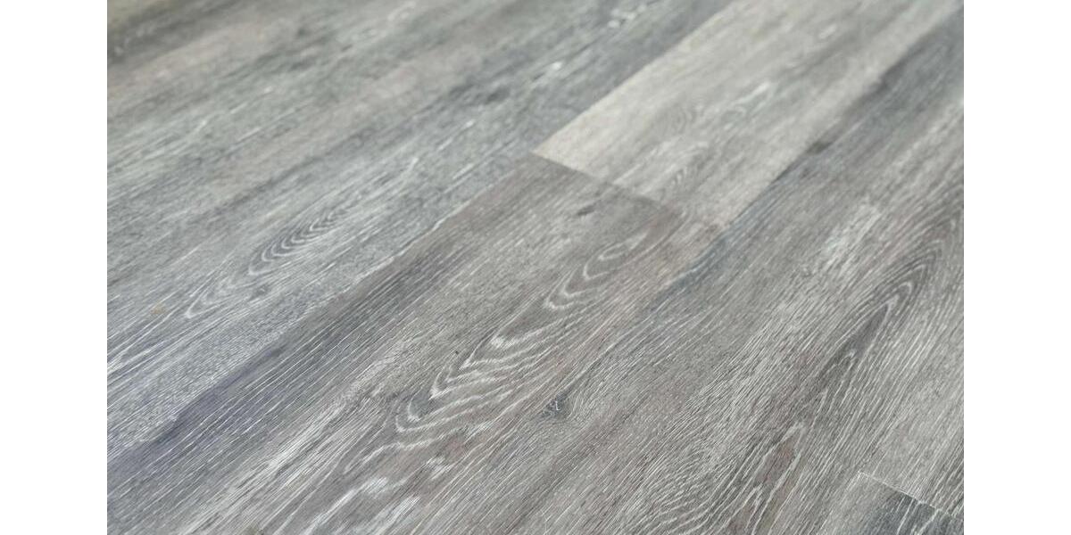 Einfamilienhaus Bad Düben - 4 Zimmer, 142 m&sup2;, 1.490&euro; | Angebot:25879967