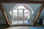 Dachgeschoßwohnung Amberg - 3 Zimmer, 84 m&sup2;, 920&euro; | Angebot:26131705