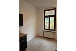 Etagenwohnung Blankenburg (Harz) - 1 Zimmer, 38 m&sup2;, 375&euro; | Angebot:26234232