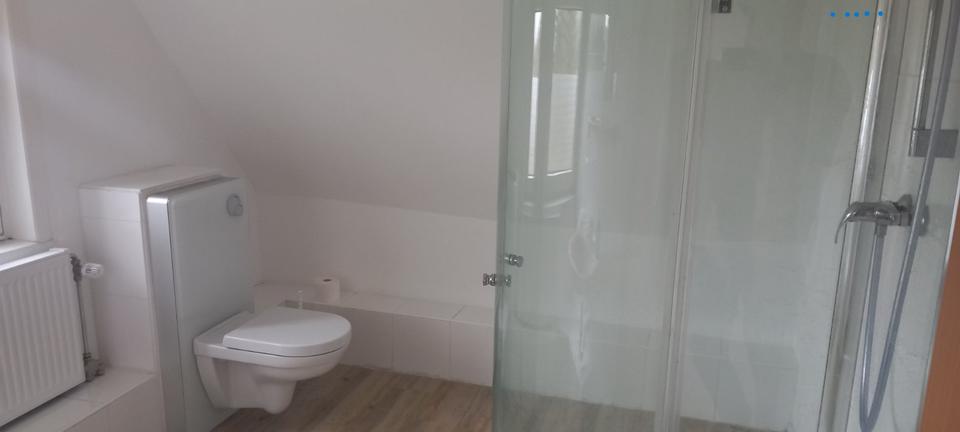 Etagenwohnung Reinstorf - 2 Zimmer, 56 m&sup2;, 800&euro; | Angebot:25861260