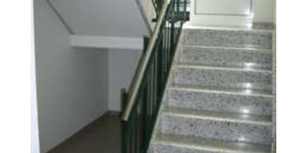 1 Raum WHG 1. OG mit PKW - Stellplatz 1 zimmer