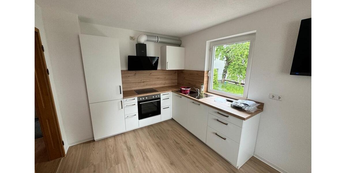 Wohnen auf Zeit Oedheim - 8 Zimmer, 150 m&sup2;, 4.900&euro; | Angebot:19806079