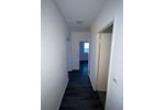 Etagenwohnung Offenbach am Main Bieberer Berg - 1 Zimmer, 37 m&sup2;, 600&euro; | Angebot:26167805