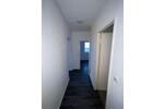 Etagenwohnung Offenbach am Main Bieberer Berg - 1 Zimmer, 37 m&sup2;, 620&euro; | Angebot:26167805
