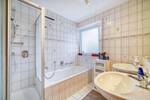 Etagenwohnung Stuttgart Zuffenhausen - 3 Zimmer, 80 m&sup2;, 990&euro; | Angebot:26796524